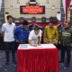 DPRD Kabupaten Gorontalo