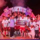 Sepakbola