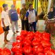 Gorontalo Utara