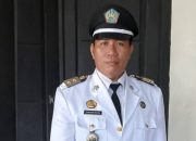 Cuaca Ekstrem Ancam Sangihe, Lurah Kolongan Beha Minta Warga Waspada