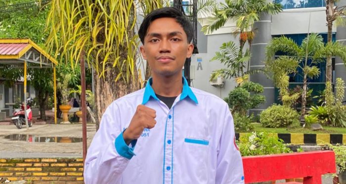 Arit Lihawa