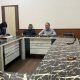 DPRD Kabupaten Gorontalo