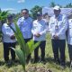 Bupati Gorontalo