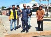 DPRD Kabupaten Gorontalo