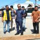 DPRD Kabupaten Gorontalo