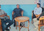 DPRD Kabupaten
