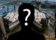 Tiga Kali Disebut Sebagai Saksi di Kasus Sianida, Siapa Sebenarnya LP Alias Lexi?