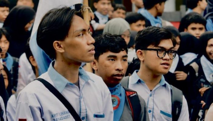 Polda Gorontalo Minta Publik Bersabar Soal Kasus Sianida, HMJAP Desak Transparansi