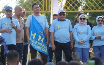 Pemkab Gorontalo
