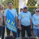 Pemkab Gorontalo