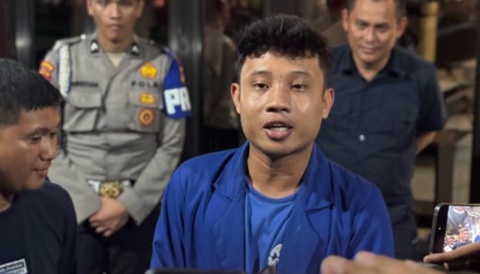 DPRD Gorontalo Habiskan Rp90 Miliar Satu Tahun, Kini Pengadaan MacBook Diminta Diusut APH
