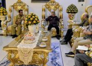 Investor Lirik Kabupaten Gorontalo, Industri Karbon Aktif Siap Dongkrak Ekonomi