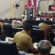 DPRD Kabupaten Gorontalo