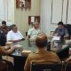 DPRD Kabupaten Gorontalo