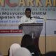 Sekda Kabupaten Gorontalo