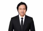 Tokoh Pemuda Bongkar Dugaan Jual Lahan Hutan Lindung untuk PETI di Popayato Barat