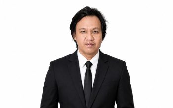 Kabupaten Pohuwato