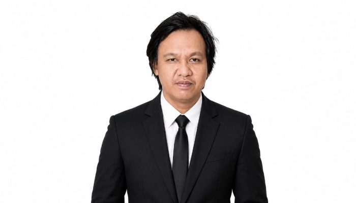 Tokoh Pemuda Bongkar Dugaan Jual Lahan Hutan Lindung untuk PETI di Popayato Barat