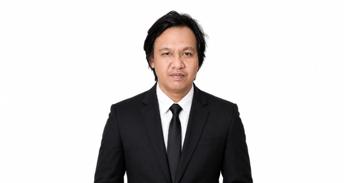 Kabupaten Pohuwato