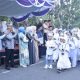Pawai 1 Muharram