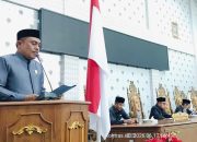 Fikri Gam