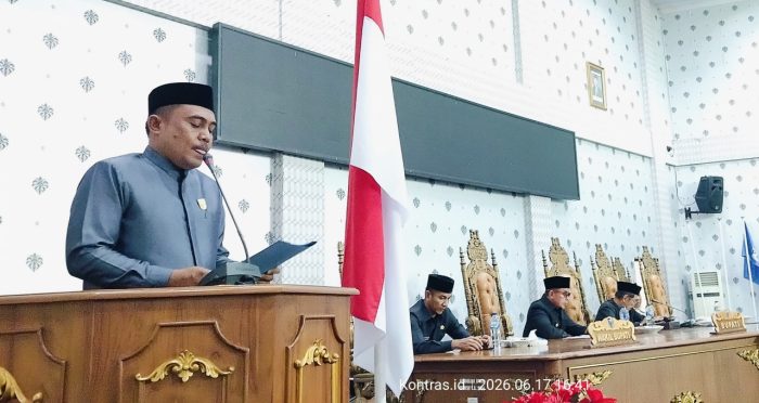 Fikri Gam
