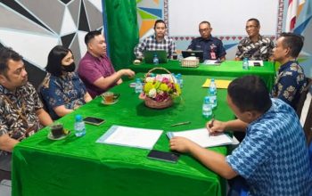Kabupaten Sangihe