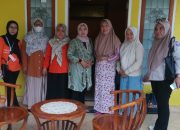 Kabupaten Gorontalo