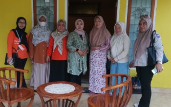 Kabupaten Gorontalo
