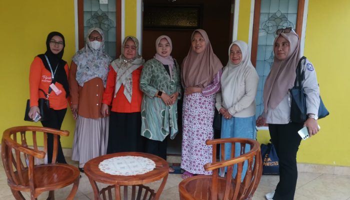 Kontingen Kalsel Mulai Tiba, Diskominfo Kabupaten Gorontalo Siap Dampingi Penuh