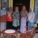 Kabupaten Gorontalo