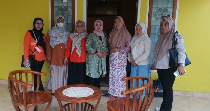 Kabupaten Gorontalo