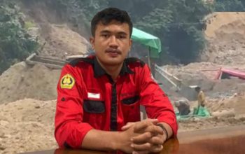 Naviq Gobel