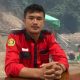 Naviq Gobel