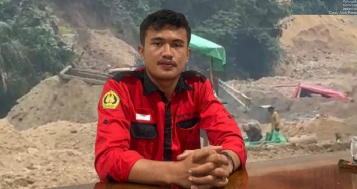 Naviq Gobel
