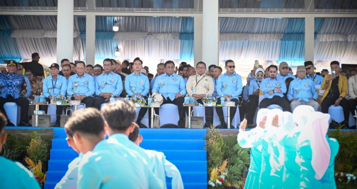 Gibran Rakabuming Raka