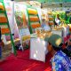 Bayer Indonesia