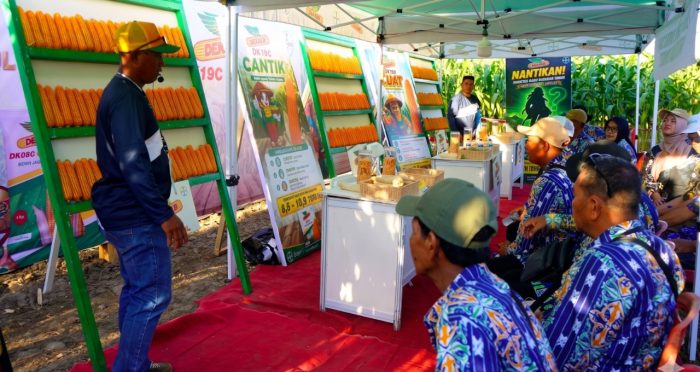 Bayer Indonesia
