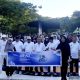 Sekda Kabupaten Gorontalo