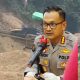 Polda Gorontalo