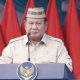 Prabowo Subianto