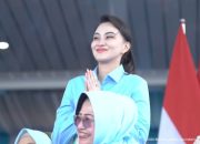 Sherly Tjoanda