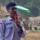 Naviq Gobel