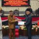 DPRD Kabupaten Gorontalo