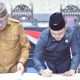 DPRD Kabupaten Gorontalo