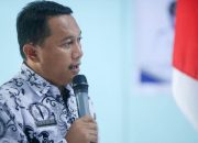 Sempat Dikabarkan Hilang, Guru di Sangihe Akhirnya Menghadap dan Dijatuhi Sanksi