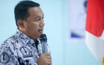 Guru Hilang