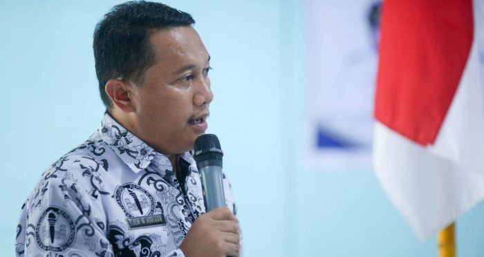 Guru Hilang