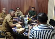 DPRD Kabupaten Gorontalo