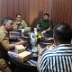 DPRD Kabupaten Gorontalo